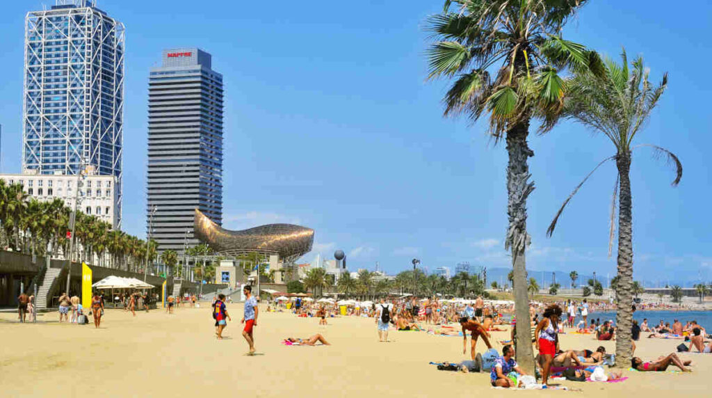 ept-barcelona-2023-schedule-venue-activities-more