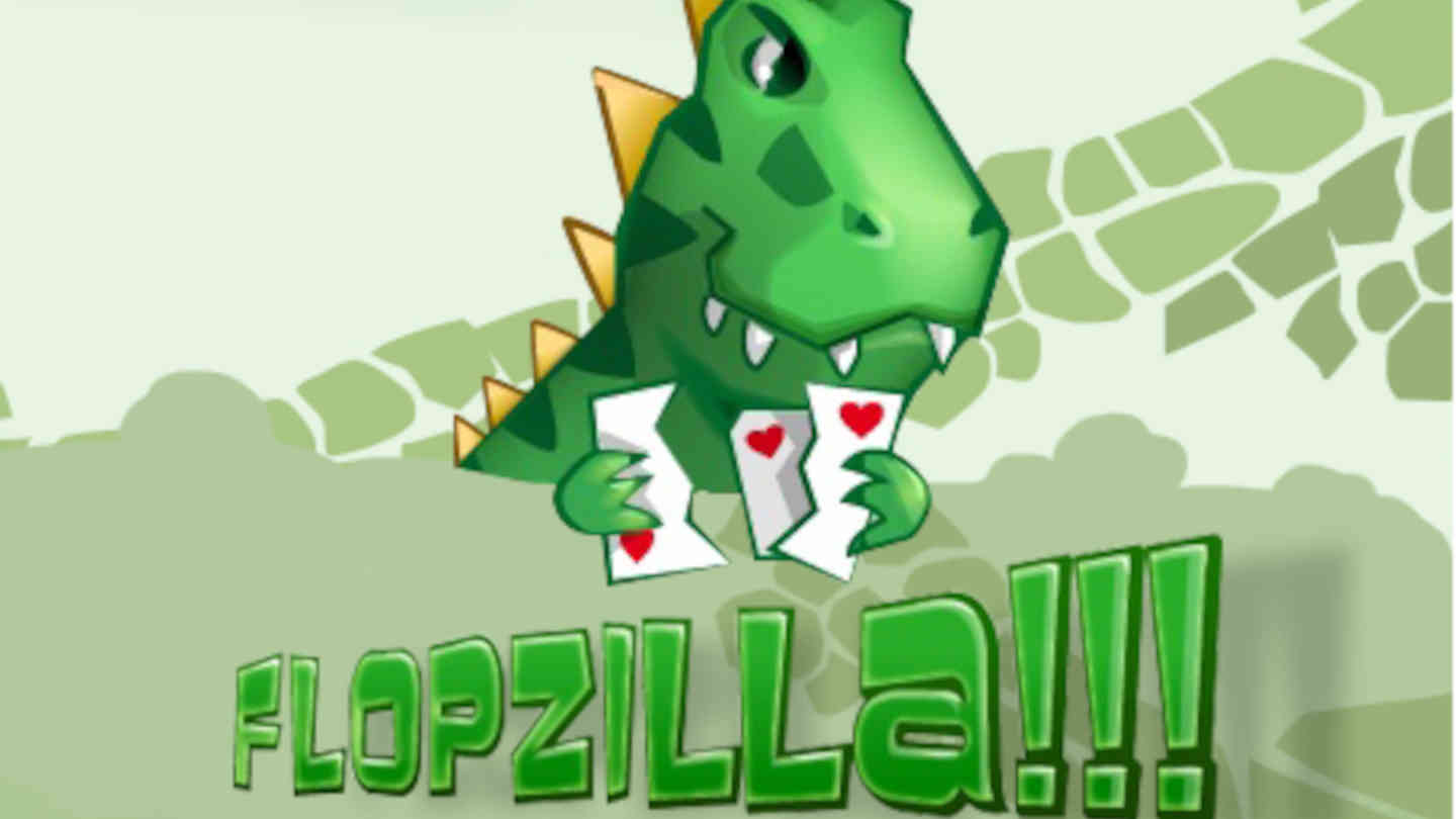 flopzilla