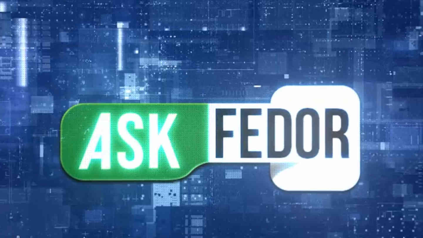 ggpoker ask fedor