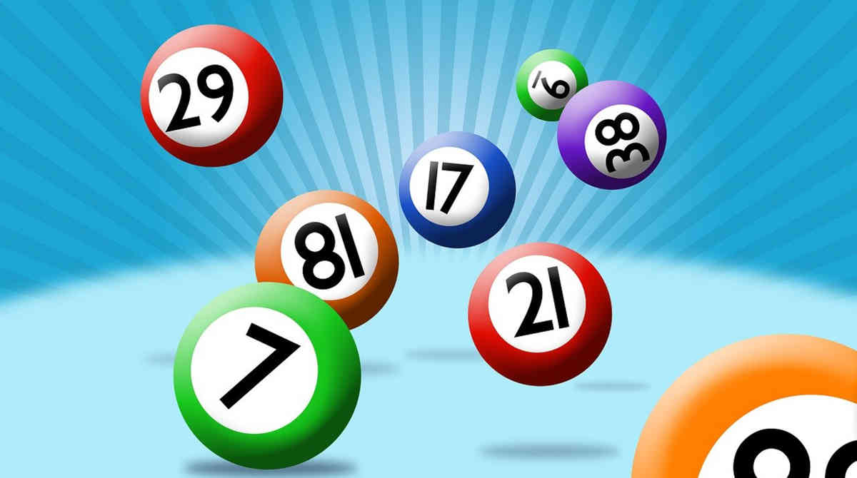 history and development of bingo