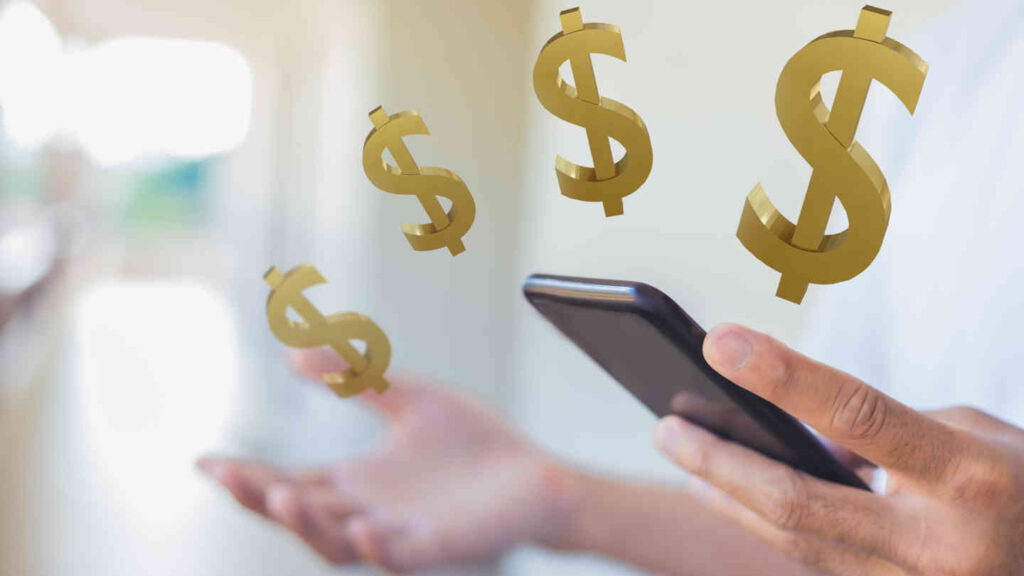 5 Most Popular Casino Deposit Methods