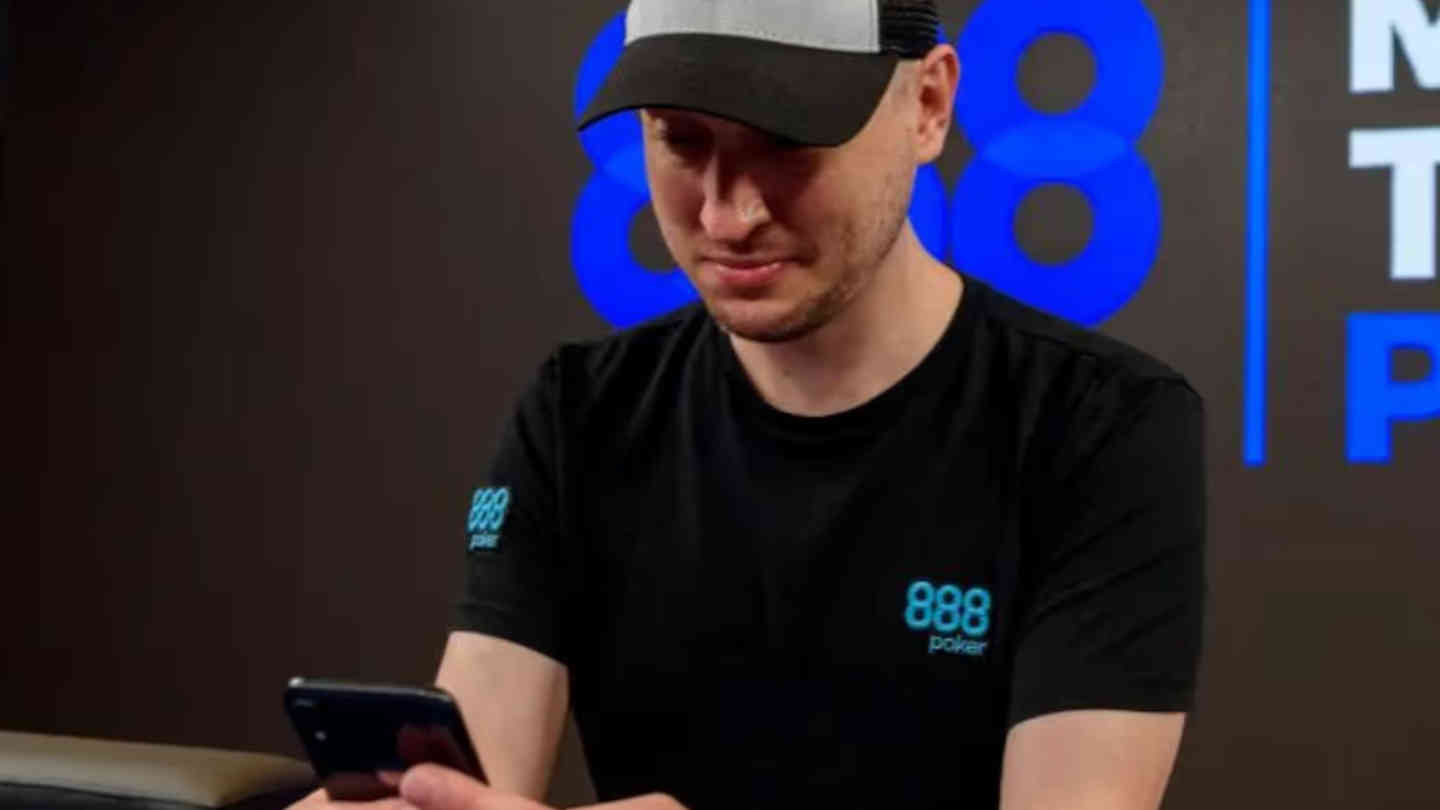 888poker expert tips online live