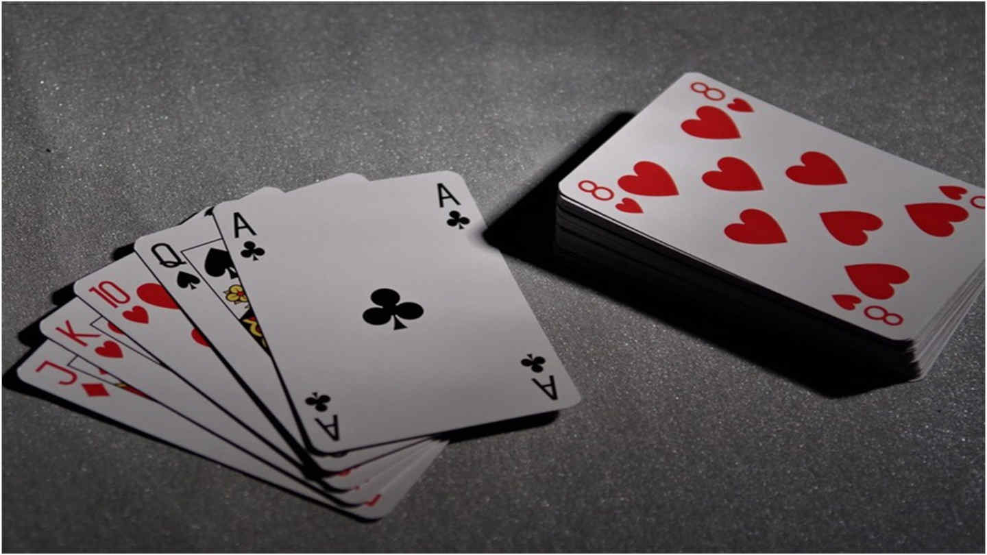 The Best Ways to Boost Your Poker Results That Don’t Involve Learning Strategies