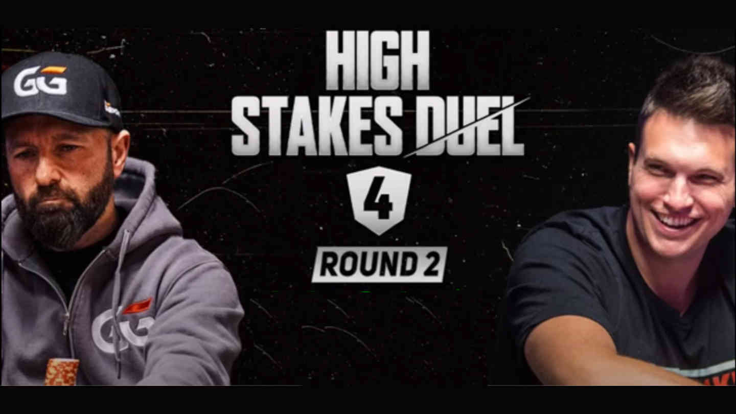 negreanu defeats polk hsd