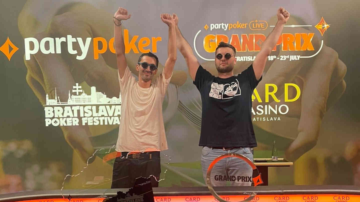 partypoker-bratislava-festival-ends