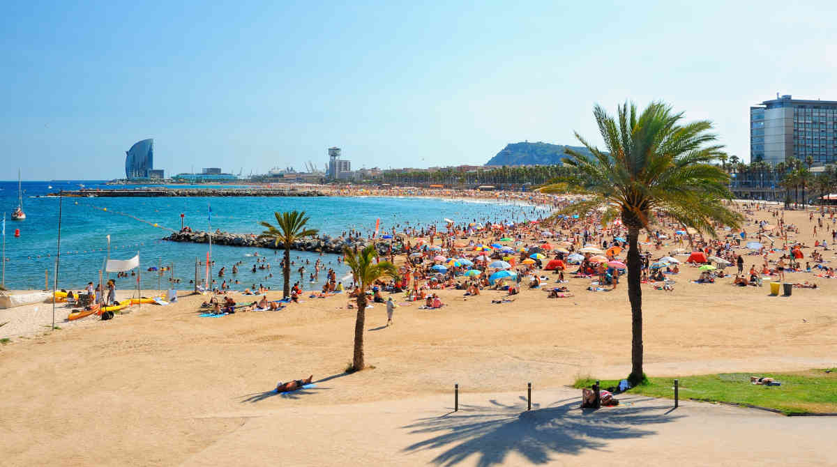 reasons to visit pokerstars ept barcelona