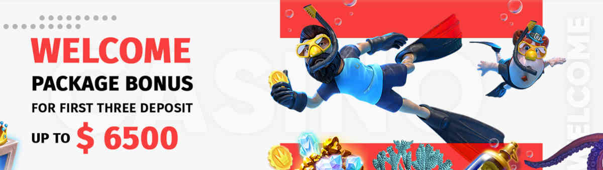 rolletto casino welcome bonus