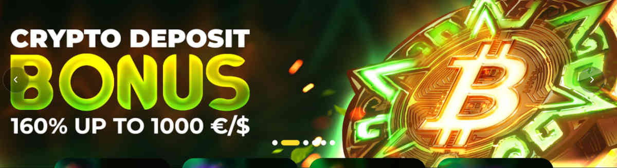 velobet casino welcome bonus