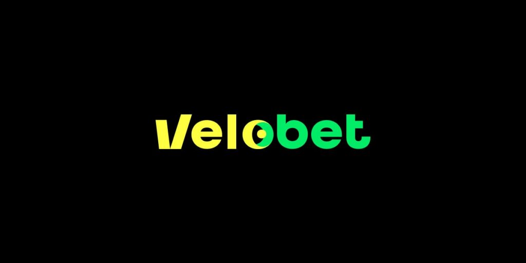 velobet table-min