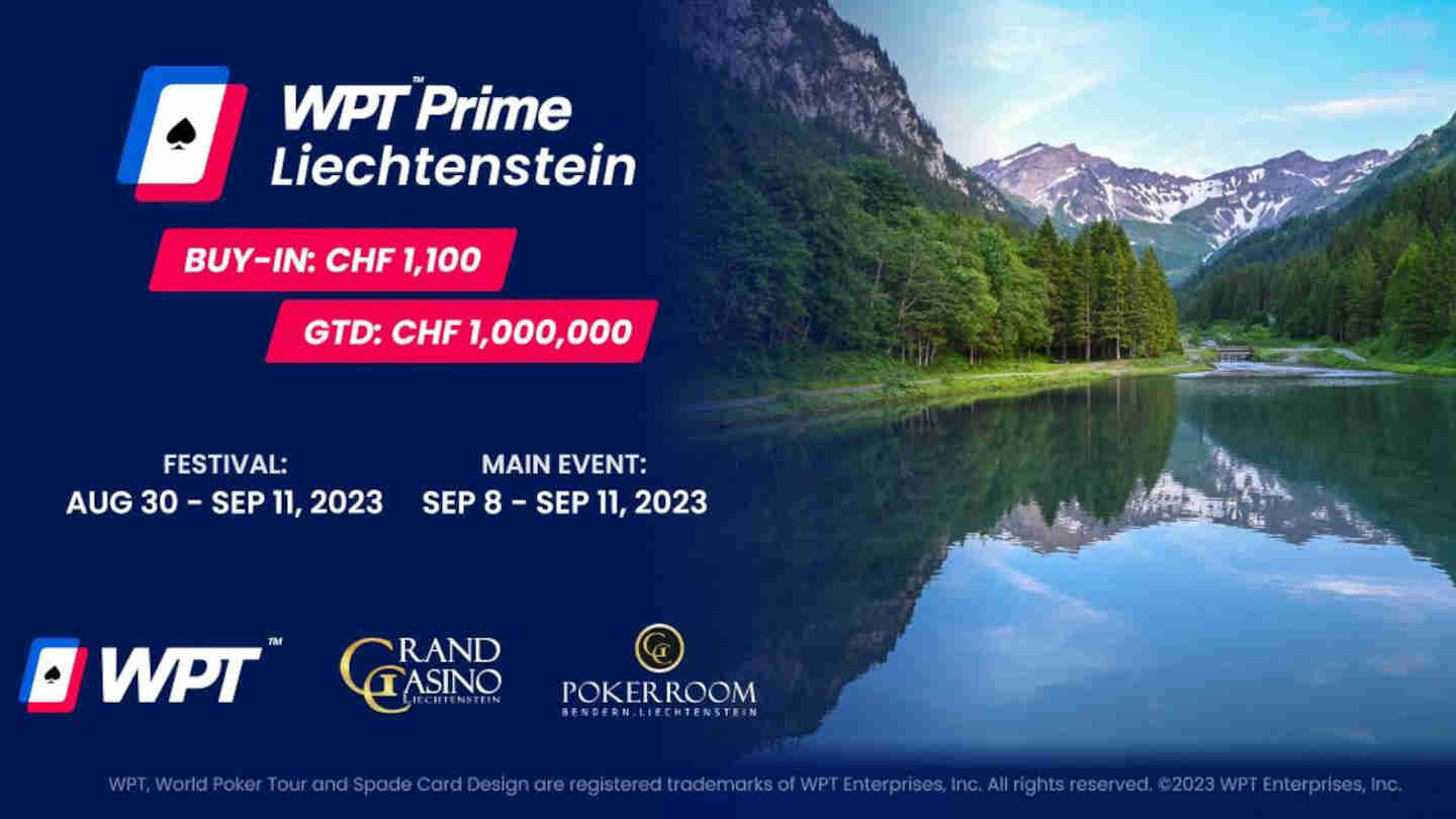 wpt prime lichtenstein 2023