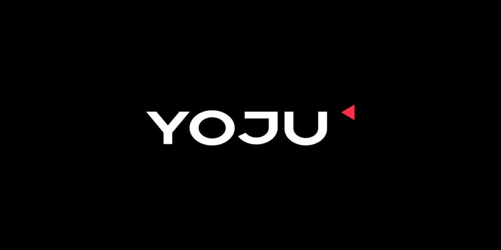 yoju casino table-min