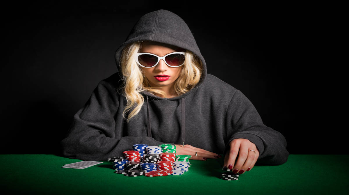 Become a mind reader to be better at poker
