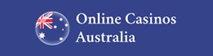 Best Online Casinos Australia