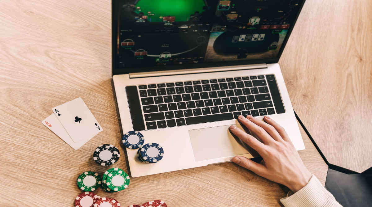 Free Poker Resources You Can't Miss
