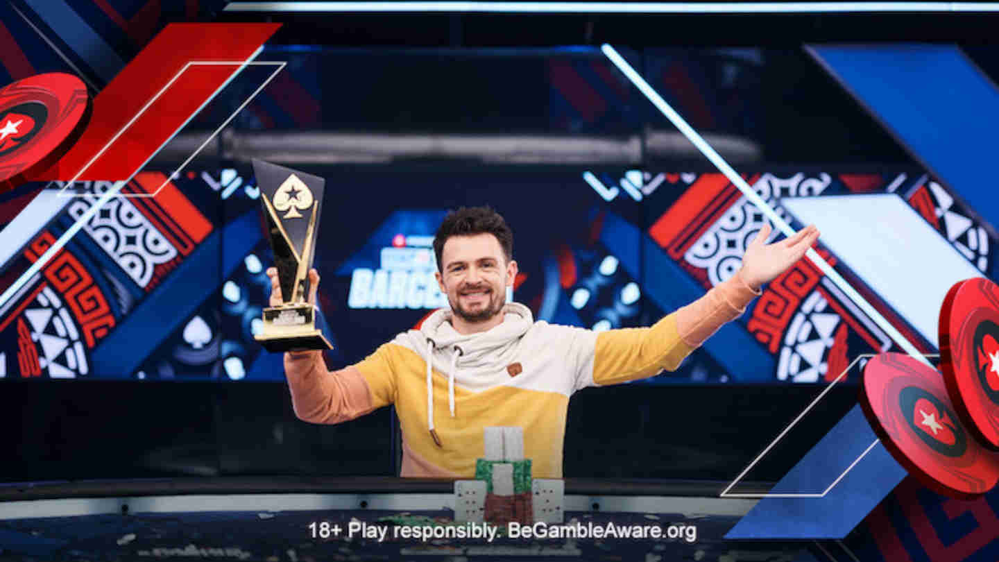 ept barcelona 2023 wraps up