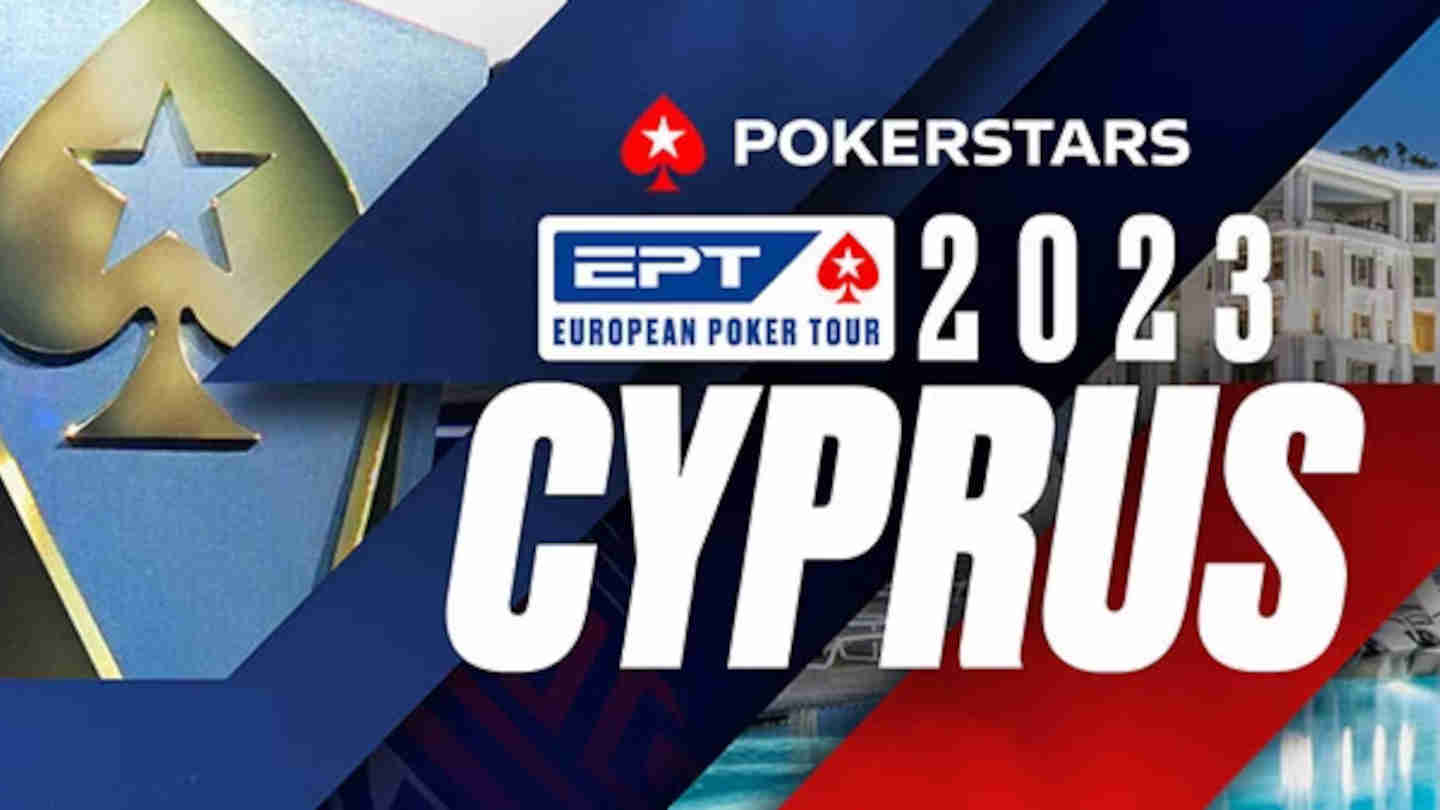 ept cyprus schedule