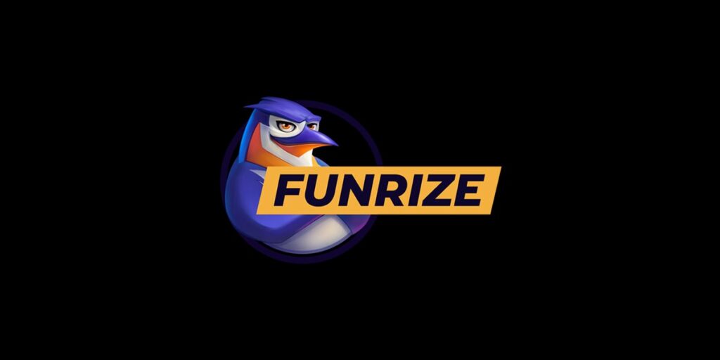funrize table