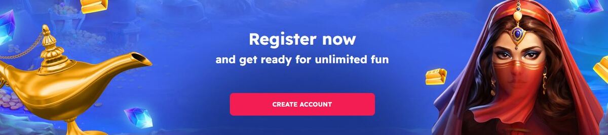 nolimitcoins casino sign up