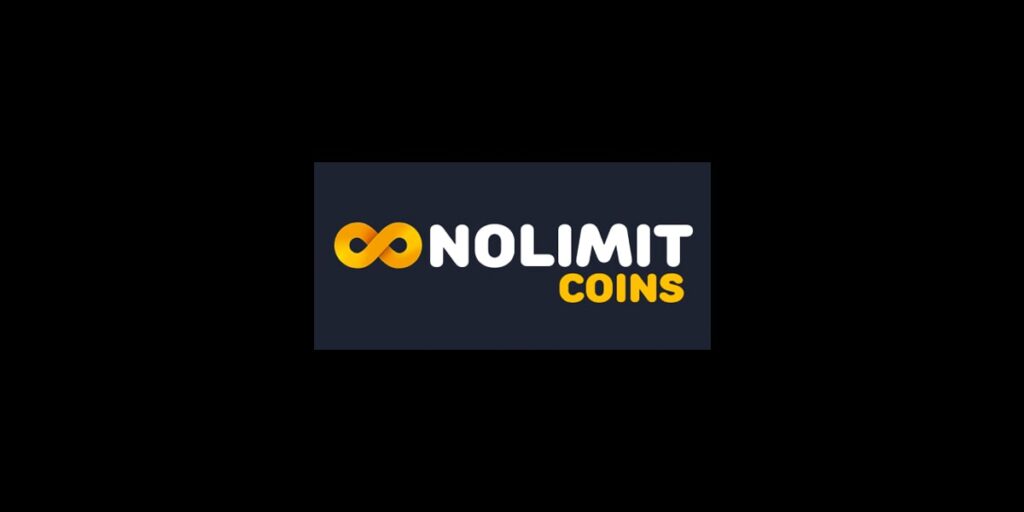 nolimitcoins casino table