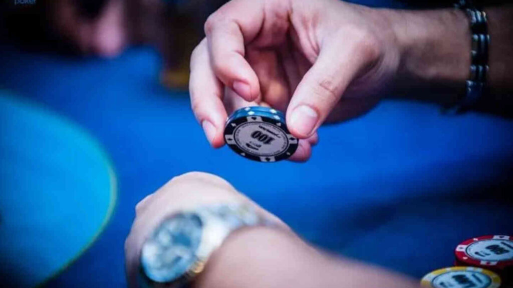 Popular Poker Lingo You Might Not Be Using Properly!