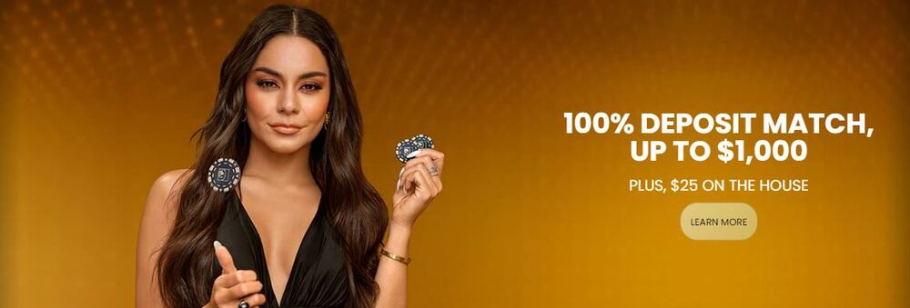 BetMGM Casino Bonus