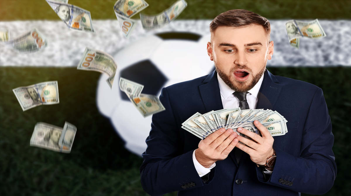 Bonuses and Promotions in sports betting