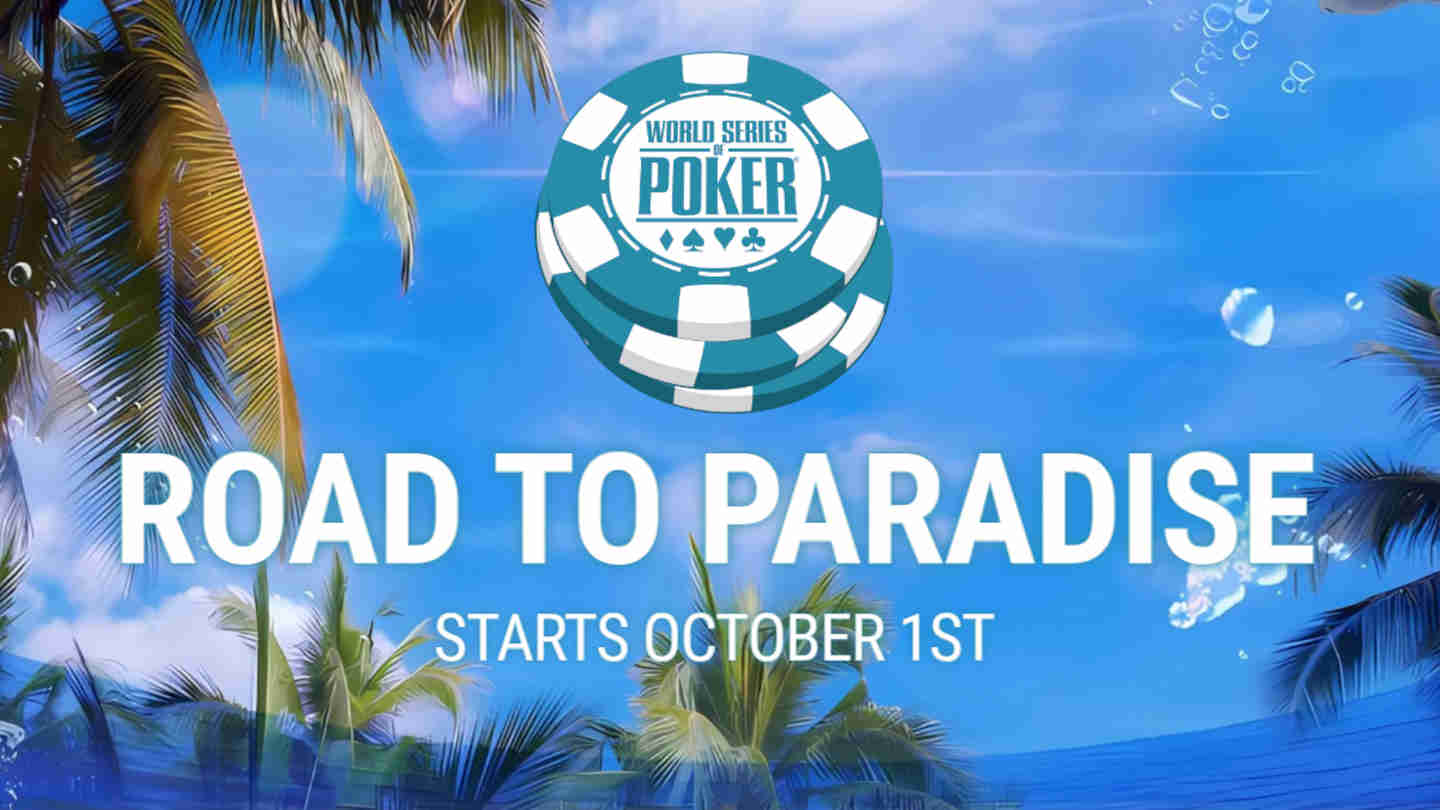 ggpoker launches road to paradise