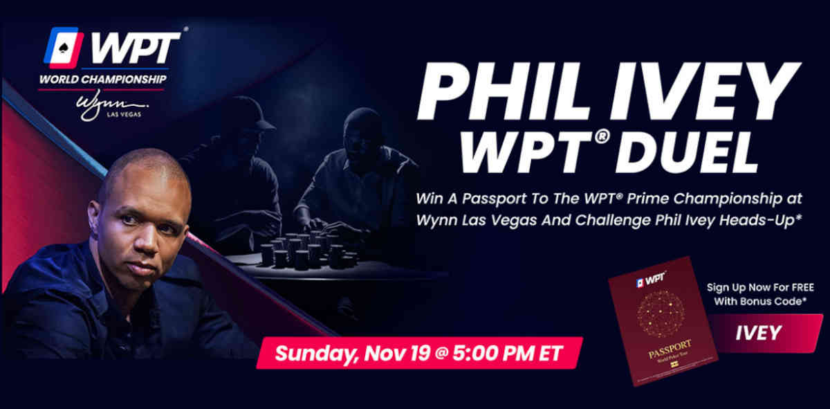 wpt world championship ivey challenge