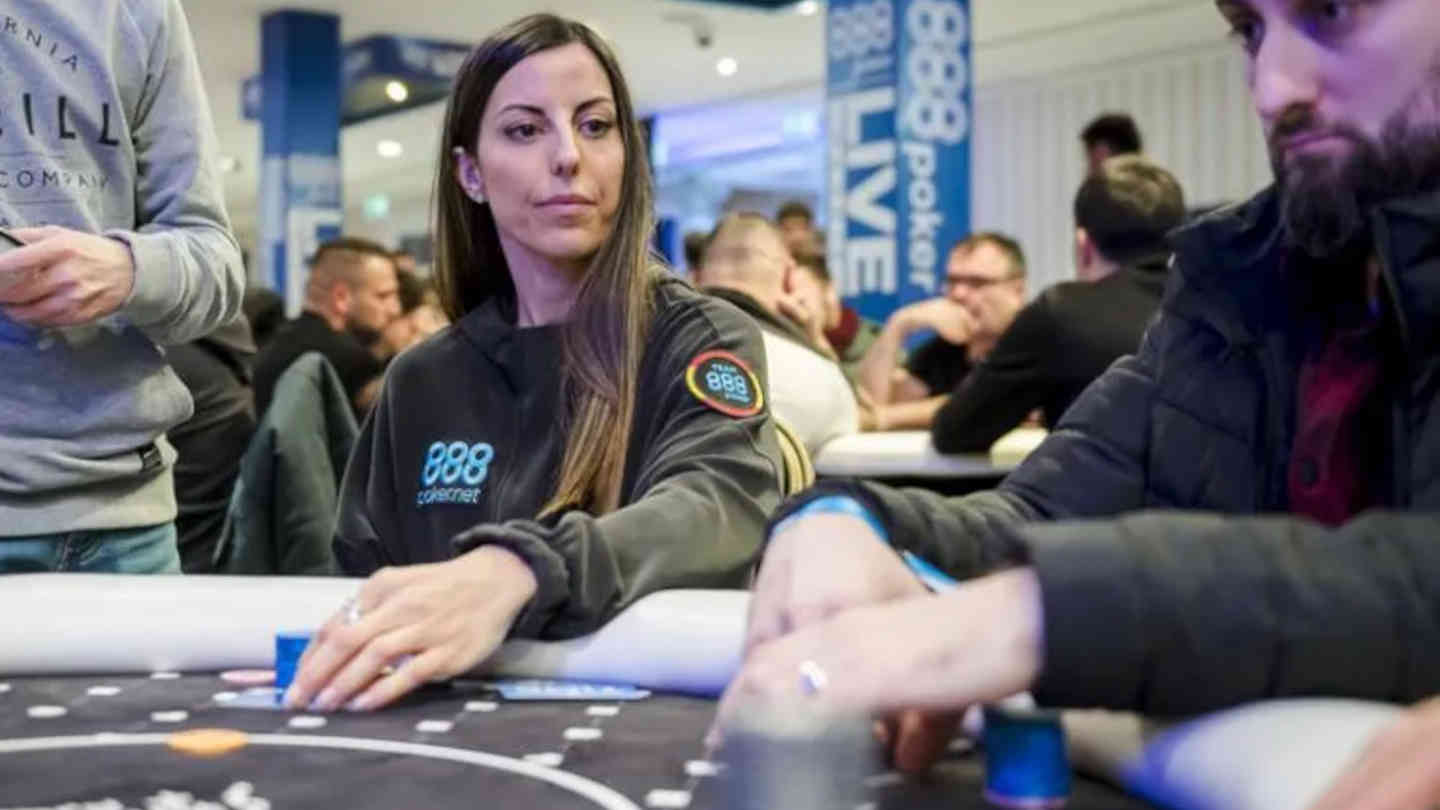 888poker more cbetting tips