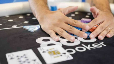 888poker three card poker tips