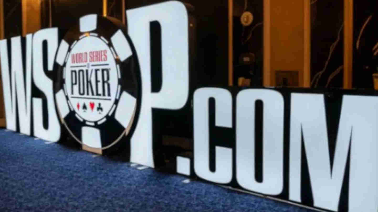 888poker top wsop moments