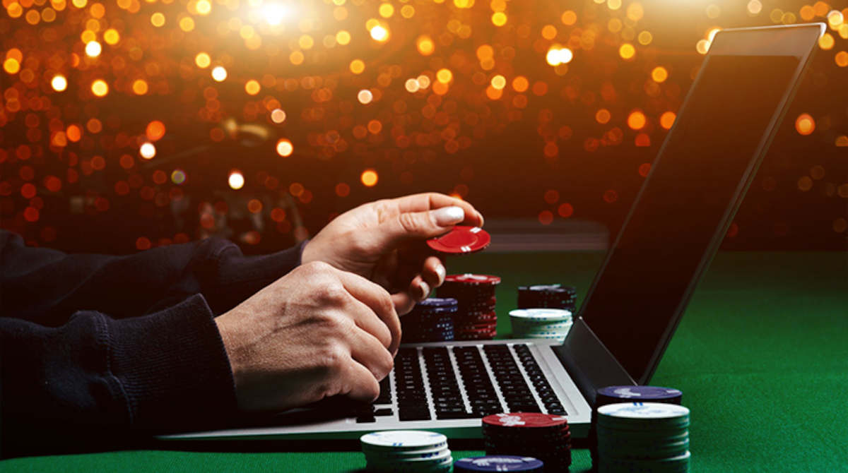 Post-Flop Strategies
