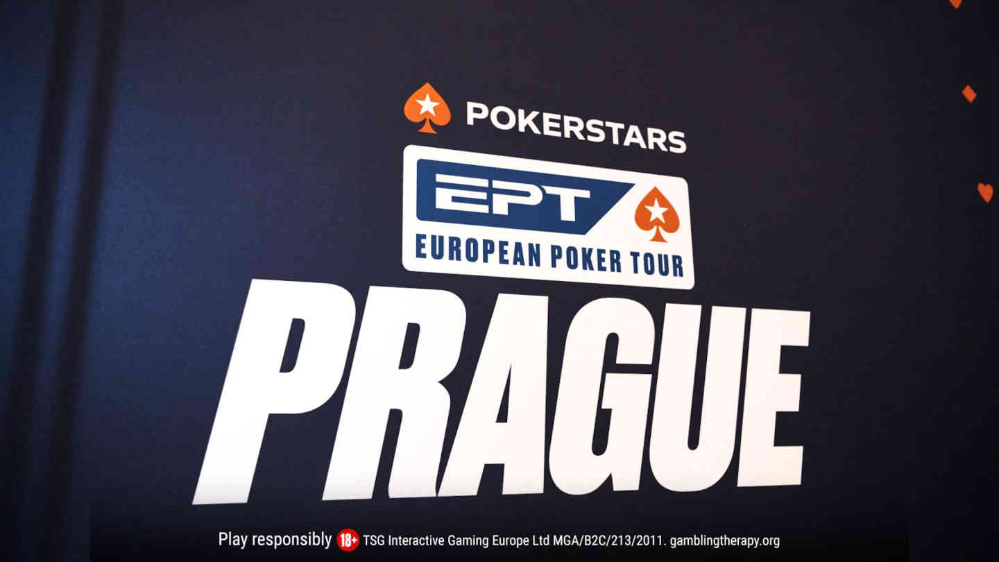 ept prague 2023 satellites