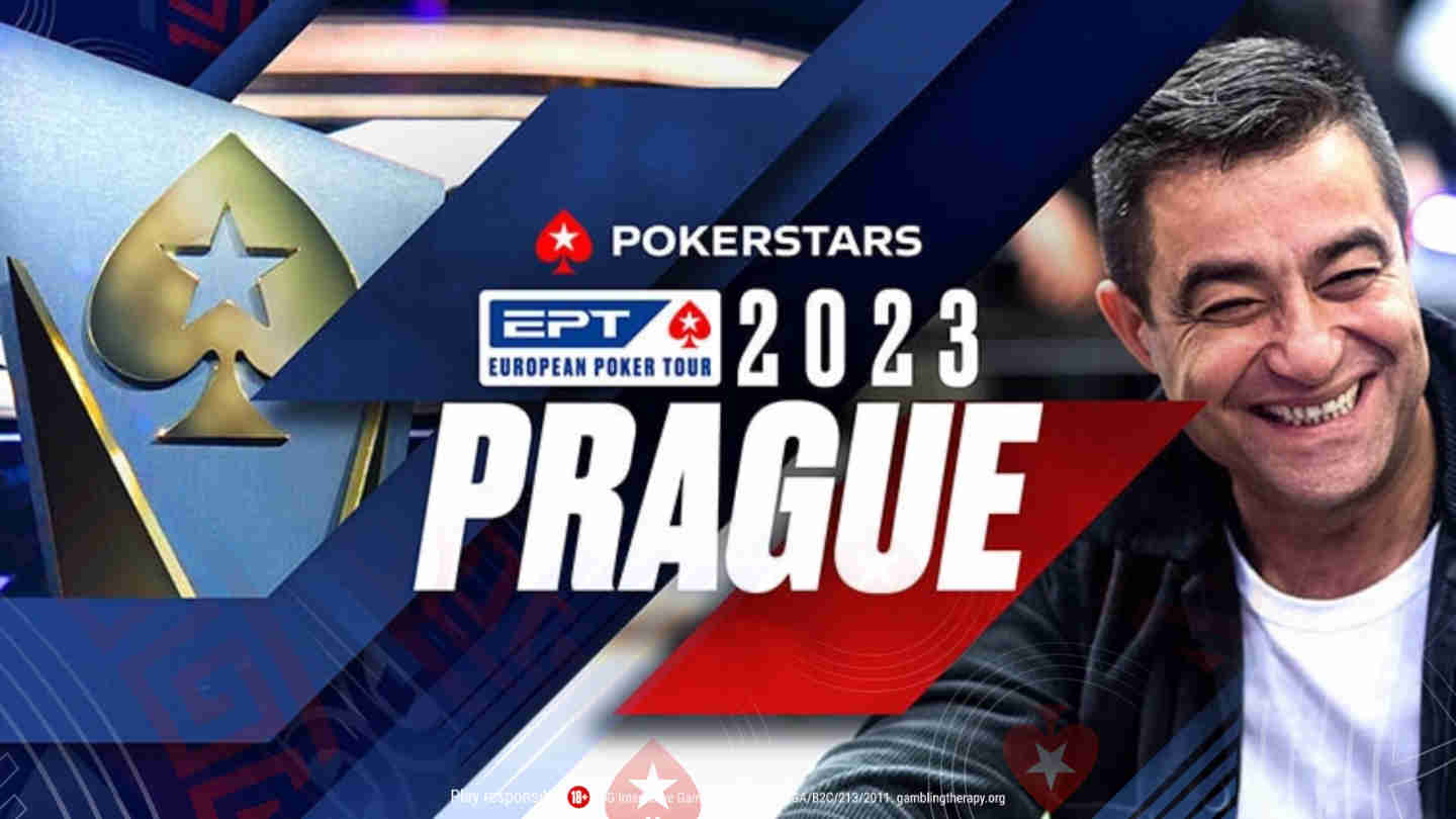 ept prague 2023 schedule