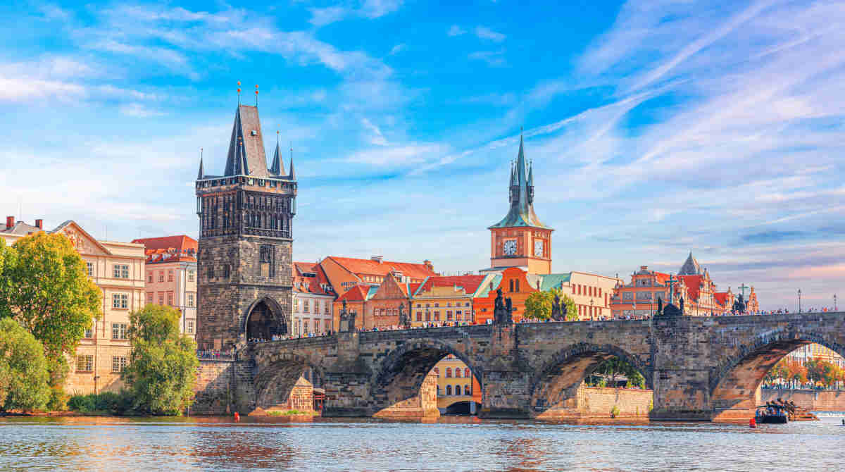 pokerstars-ept-prague-2023-guide-full-schedule-and-more
