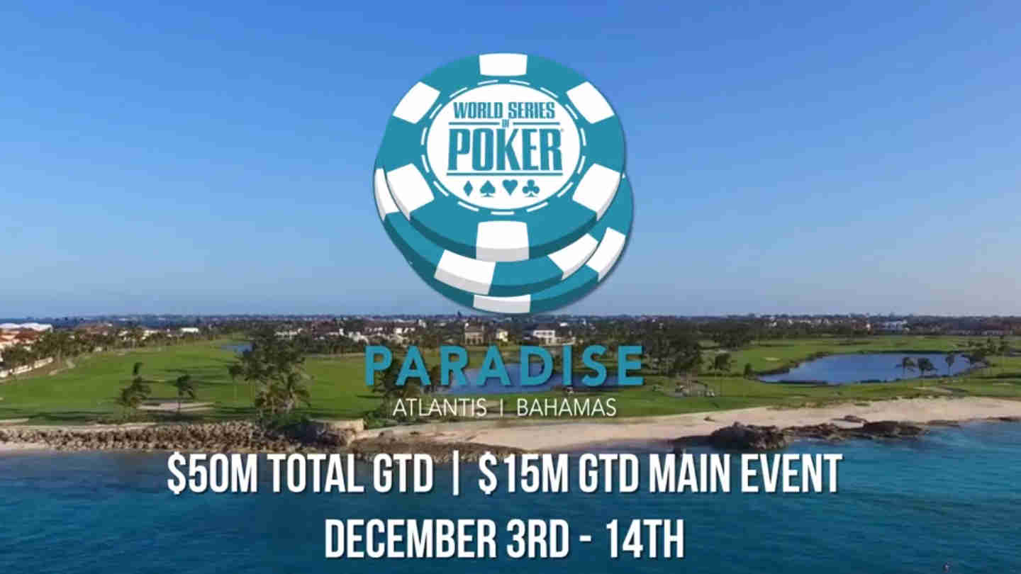 Alexandra Botez Dons 888poker Patch, Goes Deep in Main Event