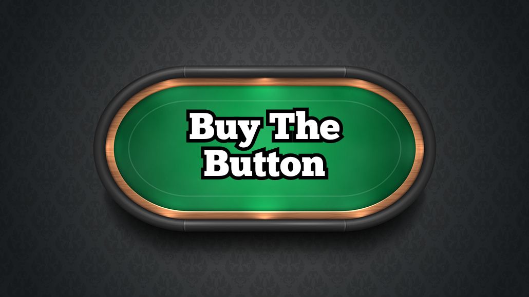 Buy the Button