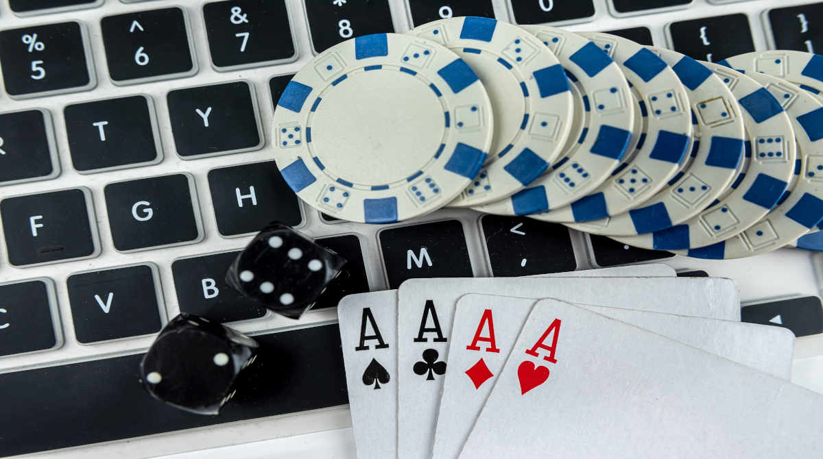 How To Pick a Fast Payout Casino