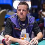 Matt Affleck mypokercoaching