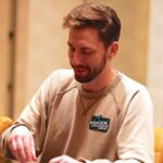 Paul-Beitelspacher-mypokercoaching