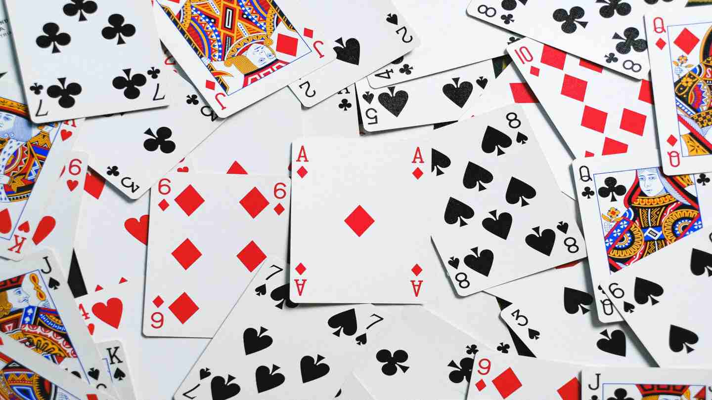 Strategies and Tips for Playing Blackjack