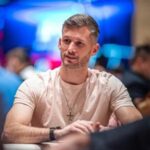 Tristan Wade mypokercoaching