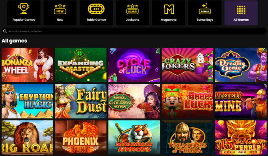betswap gg casino slots