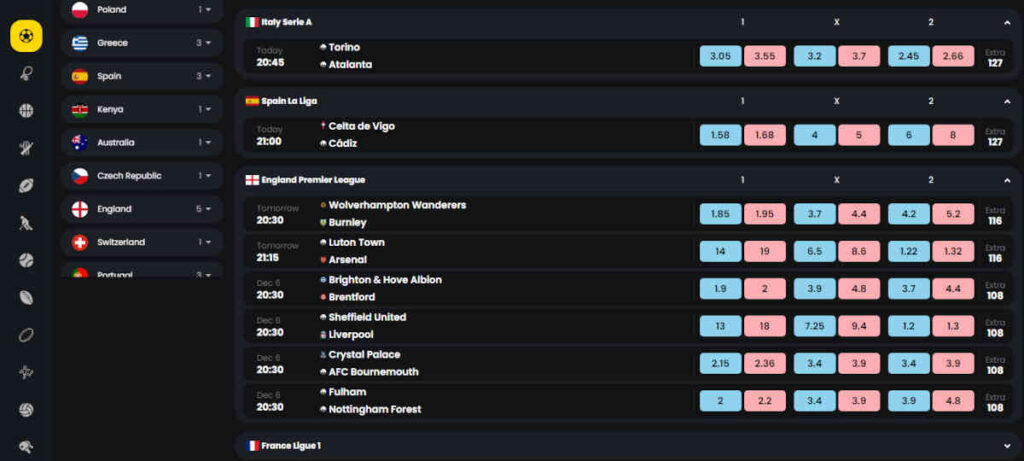 betswap gg sports betting