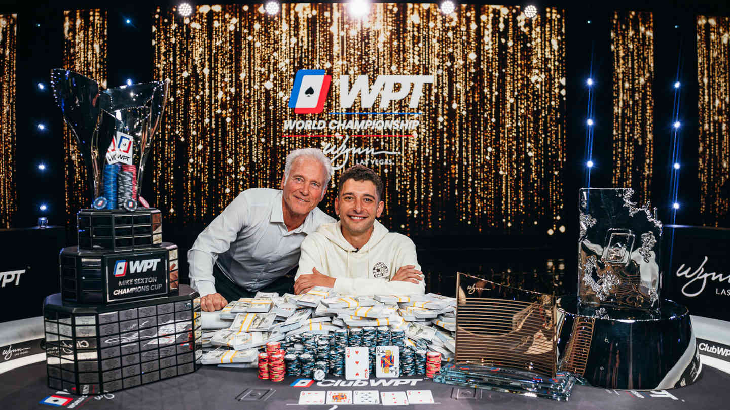 dan sepiol wins wpt world championship