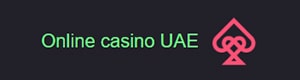 emirates online casino