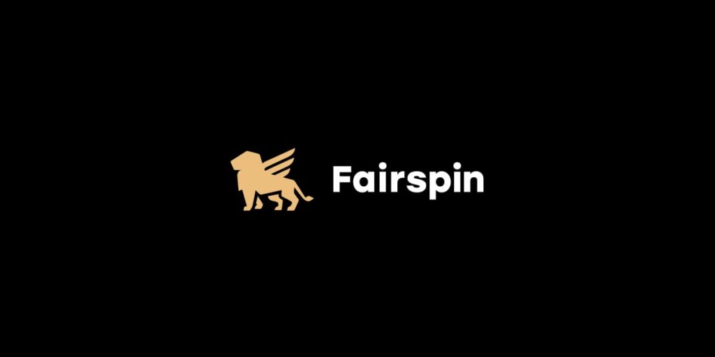 fairspin casino table