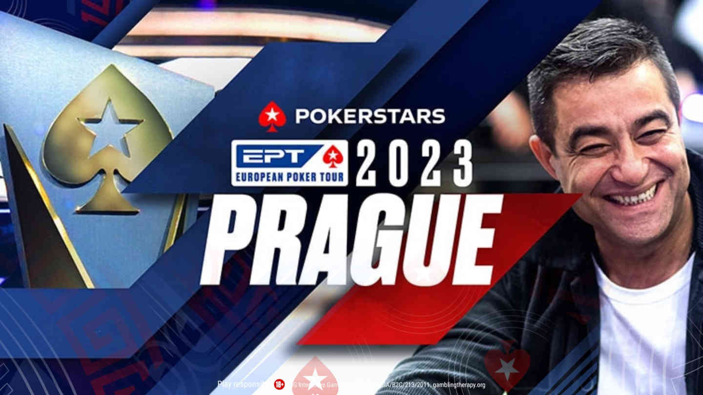 mini ept prague online 2023