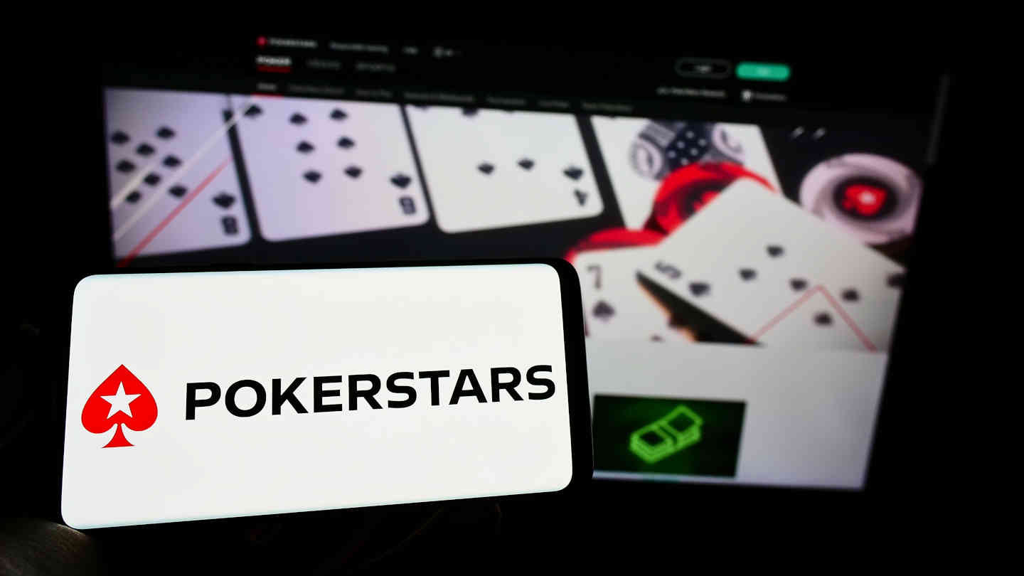 what to expect from pokerstars in 2024