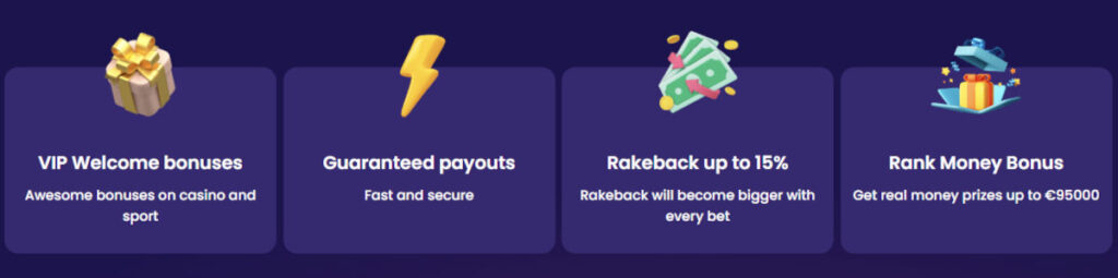 why join lalabet casino